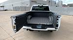2026 Ram 1500 Crew Cab 4x4 Pickup for sale #16838 - photo 33