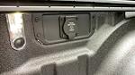 2026 Ram 1500 Crew Cab 4x4 Pickup for sale #16838 - photo 34