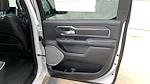 2026 Ram 1500 Crew Cab 4x4 Pickup for sale #16838 - photo 35