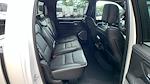 2026 Ram 1500 Crew Cab 4x4 Pickup for sale #16838 - photo 36