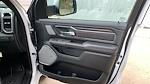 2026 Ram 1500 Crew Cab 4x4 Pickup for sale #16838 - photo 37