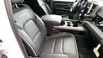 2026 Ram 1500 Crew Cab 4x4 Pickup for sale #16838 - photo 38