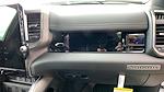 2026 Ram 1500 Crew Cab 4x4 Pickup for sale #16838 - photo 39