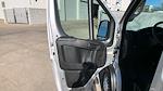 New 2026 Ram ProMaster 1500 High Roof Empty Cargo Van for sale #16839 - photo 12