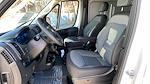 New 2026 Ram ProMaster 1500 High Roof Empty Cargo Van for sale #16839 - photo 14