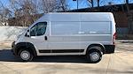New 2026 Ram ProMaster 1500 High Roof Empty Cargo Van for sale #16839 - photo 3