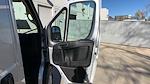 New 2026 Ram ProMaster 1500 High Roof Empty Cargo Van for sale #16839 - photo 22