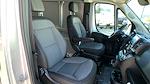 New 2026 Ram ProMaster 1500 High Roof Empty Cargo Van for sale #16839 - photo 23