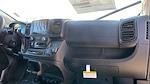 New 2026 Ram ProMaster 1500 High Roof Empty Cargo Van for sale #16839 - photo 24
