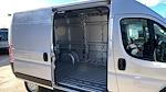 New 2026 Ram ProMaster 1500 High Roof Empty Cargo Van for sale #16839 - photo 25