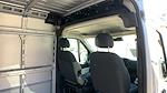 New 2026 Ram ProMaster 1500 High Roof Empty Cargo Van for sale #16839 - photo 26