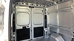 New 2026 Ram ProMaster 1500 High Roof Empty Cargo Van for sale #16839 - photo 27