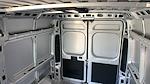 New 2026 Ram ProMaster 1500 High Roof Empty Cargo Van for sale #16839 - photo 29