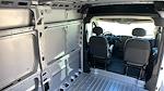 New 2026 Ram ProMaster 1500 High Roof Empty Cargo Van for sale #16839 - photo 30