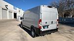 New 2026 Ram ProMaster 1500 High Roof Empty Cargo Van for sale #16839 - photo 4