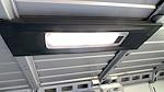 New 2026 Ram ProMaster 1500 High Roof Empty Cargo Van for sale #16839 - photo 31