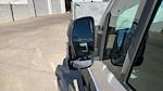 New 2026 Ram ProMaster 1500 High Roof Empty Cargo Van for sale #16839 - photo 11