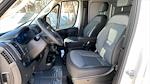 New 2026 Ram ProMaster 1500 High Roof Empty Cargo Van for sale #16839 - photo 14
