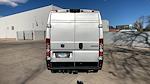 New 2026 Ram ProMaster 1500 High Roof Empty Cargo Van for sale #16839 - photo 5
