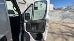 New 2026 Ram ProMaster 1500 High Roof Empty Cargo Van for sale #16839 - photo 22