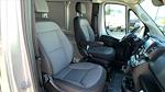 New 2026 Ram ProMaster 1500 High Roof Empty Cargo Van for sale #16839 - photo 23