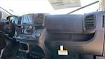 New 2026 Ram ProMaster 1500 High Roof Empty Cargo Van for sale #16839 - photo 24