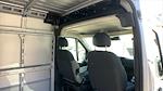 New 2026 Ram ProMaster 1500 High Roof Empty Cargo Van for sale #16839 - photo 26