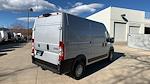 New 2026 Ram ProMaster 1500 High Roof Empty Cargo Van for sale #16839 - photo 6
