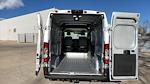 New 2026 Ram ProMaster 1500 High Roof Empty Cargo Van for sale #16839 - photo 2