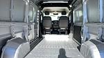 New 2026 Ram ProMaster 1500 High Roof Empty Cargo Van for sale #16839 - photo 32