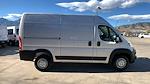 New 2026 Ram ProMaster 1500 High Roof Empty Cargo Van for sale #16839 - photo 7