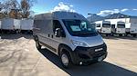 New 2026 Ram ProMaster 1500 High Roof Empty Cargo Van for sale #16839 - photo 8
