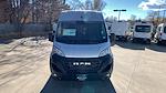 New 2026 Ram ProMaster 1500 High Roof Empty Cargo Van for sale #16839 - photo 9