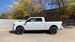 New 2026 Ram 2500 Laramie Crew Cab for sale #16840 - photo 5