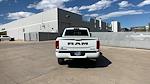 New 2026 Ram 2500 Laramie Crew Cab for sale #16840 - photo 6