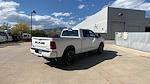 New 2026 Ram 2500 Laramie Crew Cab for sale #16840 - photo 7