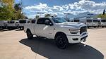 New 2026 Ram 2500 Laramie Crew Cab for sale #16840 - photo 8