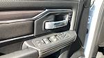 New 2026 Ram 2500 Laramie Crew Cab for sale #16840 - photo 9