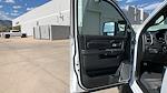 New 2026 Ram 2500 Laramie Crew Cab for sale #16840 - photo 10