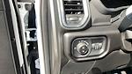 New 2026 Ram 2500 Laramie Crew Cab for sale #16840 - photo 11
