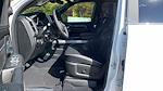 New 2026 Ram 2500 Laramie Crew Cab for sale #16840 - photo 12