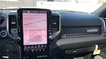 New 2026 Ram 2500 Laramie Crew Cab for sale #16840 - photo 18