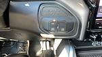 New 2026 Ram 2500 Laramie Crew Cab for sale #16840 - photo 19