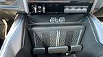 New 2026 Ram 2500 Laramie Crew Cab for sale #16840 - photo 20