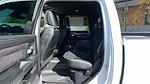New 2026 Ram 2500 Laramie Crew Cab for sale #16840 - photo 21