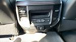 New 2026 Ram 2500 Laramie Crew Cab for sale #16840 - photo 23