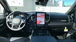 New 2026 Ram 2500 Laramie Crew Cab for sale #16840 - photo 24