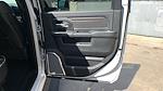 New 2026 Ram 2500 Laramie Crew Cab for sale #16840 - photo 25