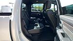 New 2026 Ram 2500 Laramie Crew Cab for sale #16840 - photo 26