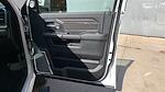 New 2026 Ram 2500 Laramie Crew Cab for sale #16840 - photo 27